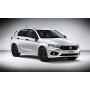 Abbonamento Noleggio Medio Termine Leasys CarCloud Metropolis Evo 500X & 500L