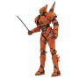 Pacific Rim AUG179034 2 - Action Figure di Saber Athena
