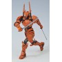 Pacific Rim AUG179034 2 - Action Figure di Saber Athena