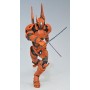 Pacific Rim AUG179034 2 - Action Figure di Saber Athena