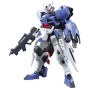 Bandai Hobby - HG IBO 1/144 Action Figure Astaroth del Manga Gundam Iron-Blooded Orphans