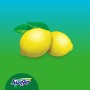 Swiffer Wet Panni Umidi Lavapavimenti per Scopa, Maxi Formato 48 Pezzi, 2 Confezioni da 24 Panni