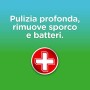 Swiffer Wet Panni Umidi Lavapavimenti per Scopa, Maxi Formato 48 Pezzi, 2 Confezioni da 24 Panni