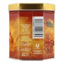 Lipton - Orange Jaipur Lipton - vrac/boite métal 200g