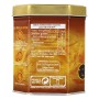 Lipton - Orange Jaipur Lipton - vrac/boite métal 200g