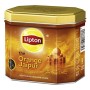 Lipton - Orange Jaipur Lipton - vrac/boite métal 200g