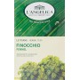 L'Angelica Tisana Funzionale Finocchio - 4 confezioni da 40 g
