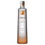 Ciroc Mango Aromatizzato Vodka - 700 ml
