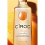 Ciroc Mango Aromatizzato Vodka - 700 ml