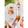 Ciroc Mango Aromatizzato Vodka - 700 ml