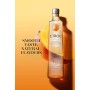 Ciroc Mango Aromatizzato Vodka - 700 ml