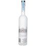 Belvedere Vodka - 700 Ml