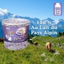 MILKA NAPS MIX 207 Pezzi 1000 g