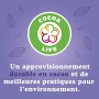 MILKA NAPS MIX 207 Pezzi 1000 g