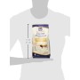 Nutri Free Farina Multiuso - 3 Confezioni da 1000 g, Senza glutine