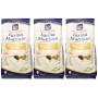 Nutri Free Farina Multiuso - 3 Confezioni da 1000 g, Senza glutine