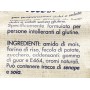 Nutri Free Farina Multiuso - 3 Confezioni da 1000 g, Senza glutine