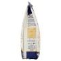 Nutri Free Farina Multiuso - 3 Confezioni da 1000 g, Senza glutine