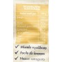 Nutri Free Farina Multiuso - 3 Confezioni da 1000 g, Senza glutine