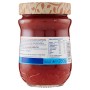 Hero Light Confettura Fragola senza zuccheri aggiunti - 1 Confezione da 8 Vasi x 280 g