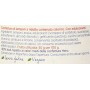 Hero Light Confettura Lamponi senza zuccheri aggiunti - 1 Confezione da 8 Vasi x 280 g