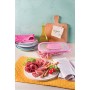 Snips 021397 Contenitore Salvafreschezza, Rosa, 1.5 L