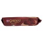 Tonon Cremosi Cacao - 150 gr