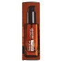 L'ORÉAL Paris Men Expert Barber Club Pochette con Detergente 3 In 1 Barba, Viso, Capelli, Olio Disciplinante e Styling Cream, O