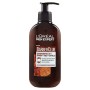 L'ORÉAL Paris Men Expert Barber Club Pochette con Detergente 3 In 1 Barba, Viso, Capelli, Olio Disciplinante e Styling Cream, O