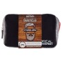L'ORÉAL Paris Men Expert Barber Club Pochette con Detergente 3 In 1 Barba, Viso, Capelli, Olio Disciplinante e Styling Cream, O