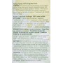 Clinique 28748 Fondotinta