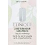 Clinique 28748 Fondotinta