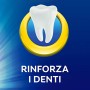 Colgate Dentifricio Protezione Carie - 6 pezzi da 75 ml