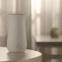 Glade Sense & Spray Doppia Ricarica, Deodorante per Ambienti con Sensore di Movimento, Fragranza Relaxing Zen, Confezione da 2 R
