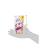 Glade Sense & Spray Doppia Ricarica, Deodorante per Ambienti con Sensore di Movimento, Fragranza Relaxing Zen, Confezione da 2 R