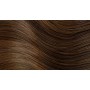 Herbatint Gel Colorante Permanente 6N Biondo Scuro 150 ml