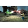Switch Lego Harry Potter Collection - Nintendo Switch