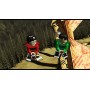 Switch Lego Harry Potter Collection - Nintendo Switch