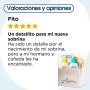 NENUCO Sapone Liquido Ultra Delicato Aloe Vera, Set 4 Pezzi - 200 Ml