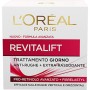 L'Oréal Paris Dermo Expertise Soin Trattamento Anti-Rughe per Viso - 50 ml