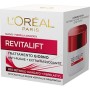 L'Oréal Paris Dermo Expertise Soin Trattamento Anti-Rughe per Viso - 50 ml