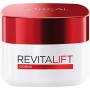 L'Oréal Paris Dermo Expertise Soin Trattamento Anti-Rughe per Viso - 50 ml