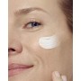 L'Oréal Paris Dermo Expertise Soin Trattamento Anti-Rughe per Viso - 50 ml