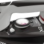 Imetec ZeroCalc Z1 2800 Ferro da Stiro con Tecnologia Anticalcare, Piastra Ceramica ad Alta Scorrevolezza, Tecnologia a Risparmi
