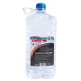 ADAMOL 1896 51635139 Acqua distillata, 5 L