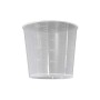 Caso 3298 Ice Creamer-2 in 1 - Macchina per yogurt con compressore, produce fino a 2 litri di gelato in acciaio INOX 18/8