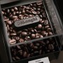 De'Longhi KG79 Macina Caffè Professionale, Nero