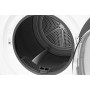 Hotpoint NT M11 91WK It, Asciugatrice a Pompa di Calore, 9 Kg, 9 Programmi, A+, Bianco