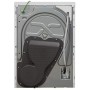 Hotpoint NT M11 91WK It, Asciugatrice a Pompa di Calore, 9 Kg, 9 Programmi, A+, Bianco