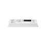 Electrolux Lavatrice Carica dall'alto EW2T570U TimeCare 500, 7 Kg Classe A+++ Centrifuga 1000 giri